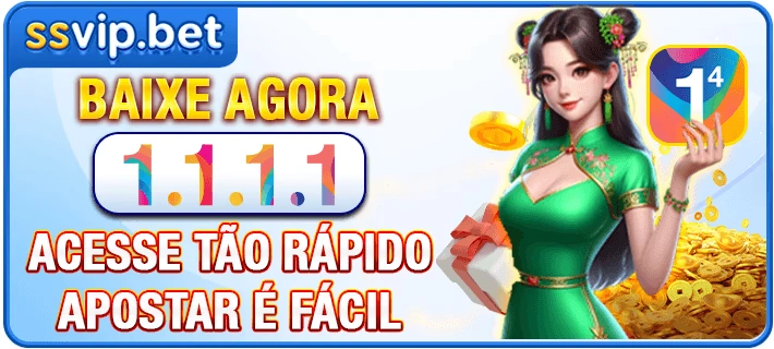 ssvip.com