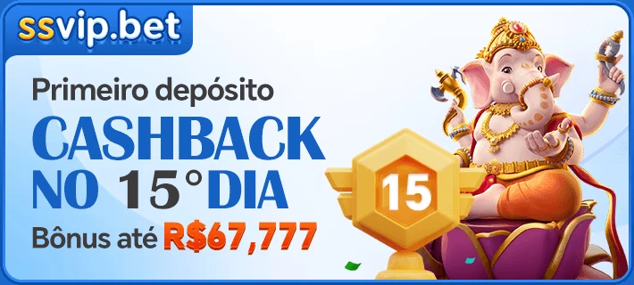 ssvip.com