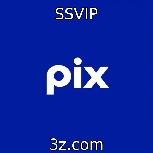 SSVIP Descubra os Segredos das Apostas Esportivas no Brasil