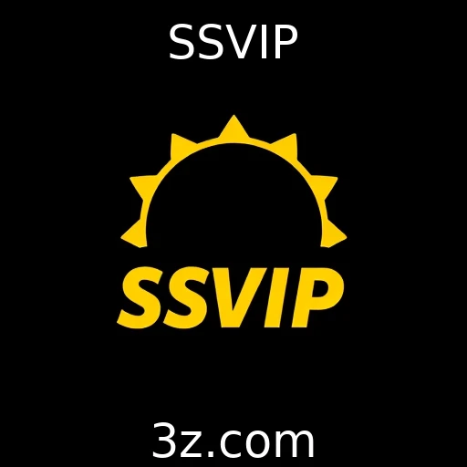 SSVIP E-sports: O Que Esperar dos Próximos Grandes Campeonatos