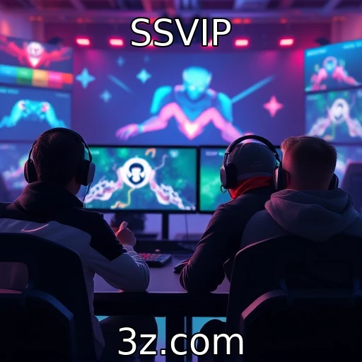 SSVIP Apostas esportivas: como analisar estatísticas para ganhar mais