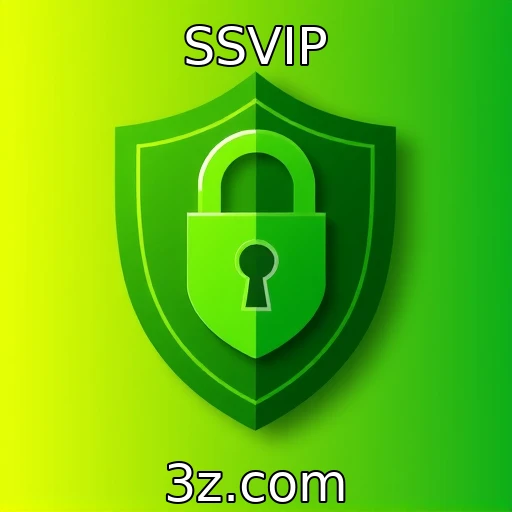 SSVIP Apostas Esportivas: Como Analisar Partidas com Precisão